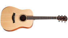 Academy 12e-N | Taylor Guitars